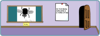 imbook�aquajet119�public/a/q/u/aquajet119/toons/thumb_2109726.png�art/info gallery