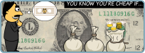imbook�AshROCKSxD�public/a/s/h/AshROCKSxD/toons/thumb_1581553.png�You know you