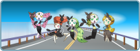 imbook�BlackSnivy�public/b/l/a/BlackSnivy/toons/thumb_3439333.png�Melody V.S Kyurem