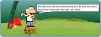 imbook�gogi401�public/g/o/g/gogi401/toons/thumb_2239878.png�Gods