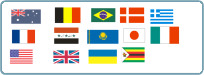 imbook�hobit�public/h/o/b/hobit/toons/thumb_1110850.png�Do you know your fla...