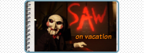 imbook�Rahnee�public/r/a/h/Rahnee/toons/thumb_1414334.png�Billie