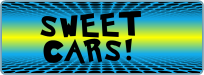 imbook�Smekofske�public/s/m/e/Smekofske/toons/thumb_2177310.png�SWEET CARS!