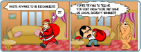 imbook�wegotthehoose�public/w/e/g/wegotthehoose/toons/thumb_863616.png�ptsd...and other cra...