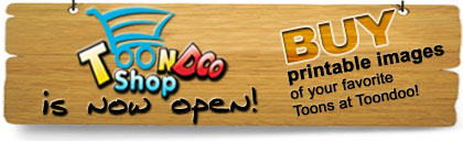 toonshop